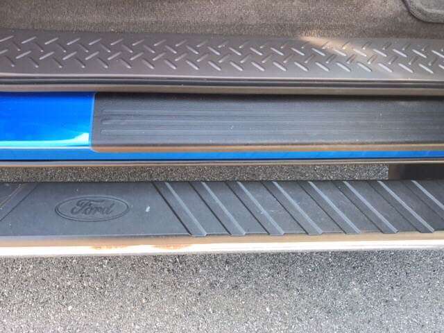 Ford F-150 2010 photo 11